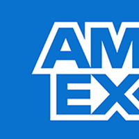 American Express Logo | Bullion Standard