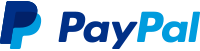 Paypal Logo | Bullion Standard