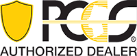 PCGS Member logo | Bullion Standard